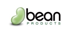 Organic Buckwheat Hulls Filling – Natural and Eco-Friendly Refill for Pill