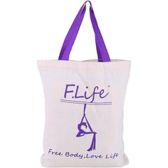 Aerial Yoga Hammock Kit Nylon Tricot Elastic Setup 2057lb Capacity Outdoor Use