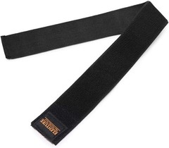 Compact Nylon Yoga Mat Strap – Durable Storage Solution for Pilates & Workouts