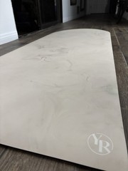 Your Reformer Yoga Mat 72×26.75x.25