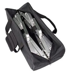 ULTRA FAB UF 21-001097 Carry-All Bag for Tire Locking Chocks