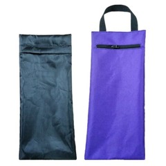 Exercise Training Empty Sandbag Yoga Pilate Heavy Duty Workout Weight Sandbag