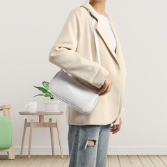 Loiral Small Purse for Women, Retro Classic Tote HandBag Shoulder Bags Clutch…