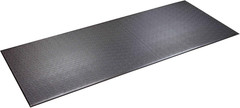 Premium U.S.A. Made Accessories for Treadmills, Ellipticals & More