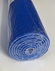 Beachbody PREMIUM 71″x26″ YOGA Mat Workout Exercise Training Yoga Floor Mat NEW