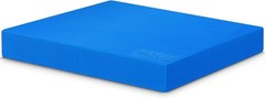 Yes4All Nonslip TPE Balance Pad Foam XL Yoga Fitness Stability Mat