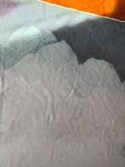 Yoga Towel Mat Cover