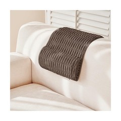 Headrest and Support Pillow,Recliner Pillow for Neck, Head, or Foot for Offic…