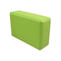 2PCS Foam Brick Gym Blocks