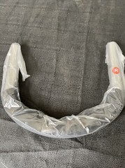 Malibu Pilates Pro Chair New Parts￼￼ RIGHT GRAB HANDLE!!!￼