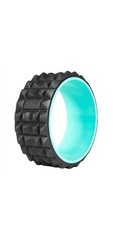 Chirp Wheel XR 10″ Acupressure Back Stretcher