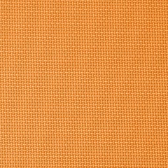 Flooring Inc’s Puzzle Exercise Mats, EVA Foam Interlocking Floor Mats for Pro…