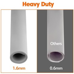 Extra Large Silicone Mat, 72”x16” Heat Resistant Mats for Countertop