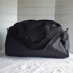 Reebok Yoga Duffle Bag