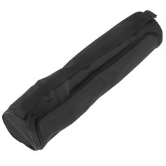 Yoga Luggage Bag Exercise Mat Carrier Multi-functional Pockets Case