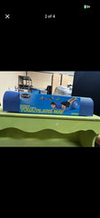 altus yoga mats