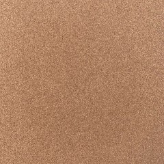 Non Slip Cork Yoga Mat | Original Elephant