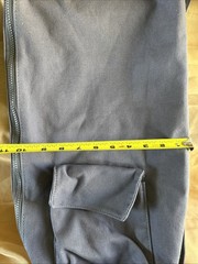 Fremous Yoga Mat Bag,Full-Zip Exercise Yoga Mat Carry Bag Fitness Core