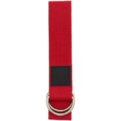 Virabha RPET Yoga Strap (PF4156)