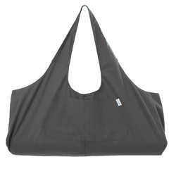 Yoga Bag YogiiiTotePro | The Original Yoga Bag | Yoga Bag for Mat U…