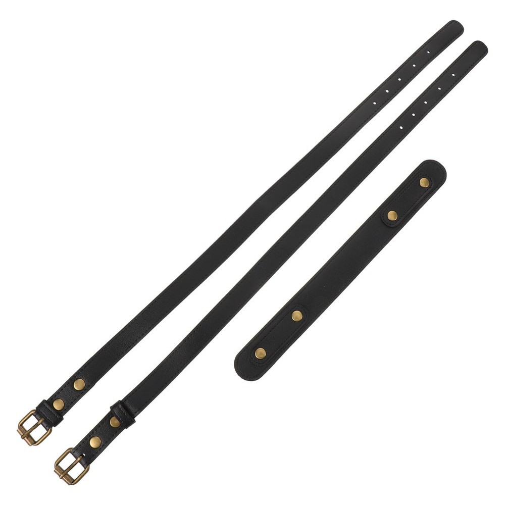 Multi-functional Yoga Strap Carrier Straps Carry for Mat Exercise Holder