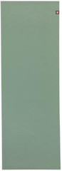 Manduka Eko Superlite Yoga Mat – 1.5Mm Natural Rubber | Foldable & Travel Friend