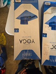 Yoga Essentials Tools for Yoga Beginners