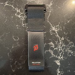 PELOTON YOGA STRAP – New
