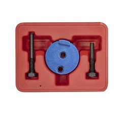 27272 Stretch Belt Installation Tool Stretch Belt Tool with Case