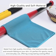 Women plus size Yoga Top & Yoga Towel with Silicone Storage Bag Pack(Bulk 3Sets)