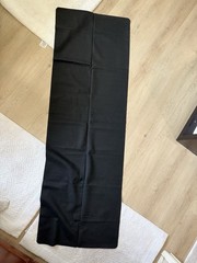 Jamila Starwater Yoga Mat