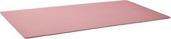1/4 Inch Thick TPE Exercise Yoga Mat With Carrying Strap