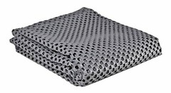 Seattle Sports Sherpak SuperMat – Protective Non-Slip Roof Mat Padding for Car