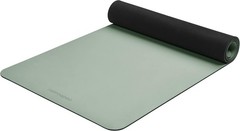 Laguna 5mm Yoga Mat Fitness Mat Women Men & Children Slip-Resistant & Moisture