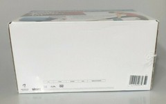Weight Watchers Yoga Starter Kit 2 Complete Workouts DVD w/ Yoga Block & Strap