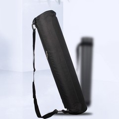 Yoga Mat Essentials Case Exercise Storage Bag Backpack Waterproof