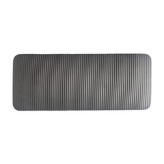 Workout Padding Support for Knee, Wrist, Elbow, Pilates Kneeling Pad Yoga Mat