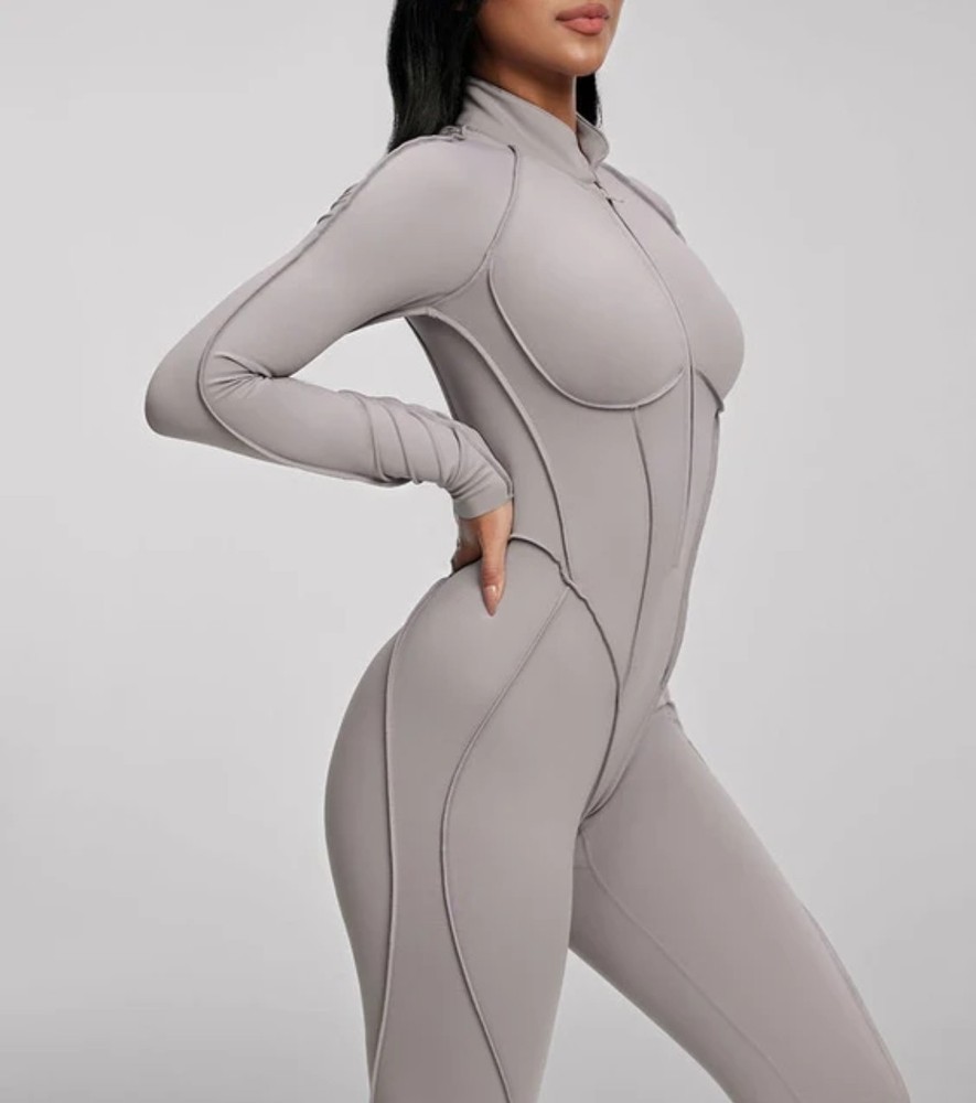 Yoga Fitele Garment Size M