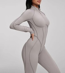 Yoga Fitele Garment Size M