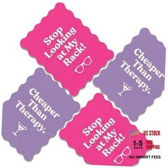 4 Pcs Mahjong Shuffler Cards, Extra Thick 0.04″ PVC Mahjong Tile Mixers with