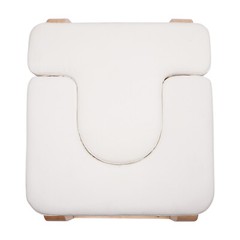 Yoga Headstand Bench Exercise Inversion Stool Workbench Upside Down Chair