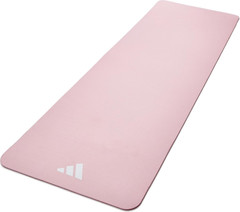 Yoga Mat – Eco Friendly – Non Slip, Durable Textured Surface