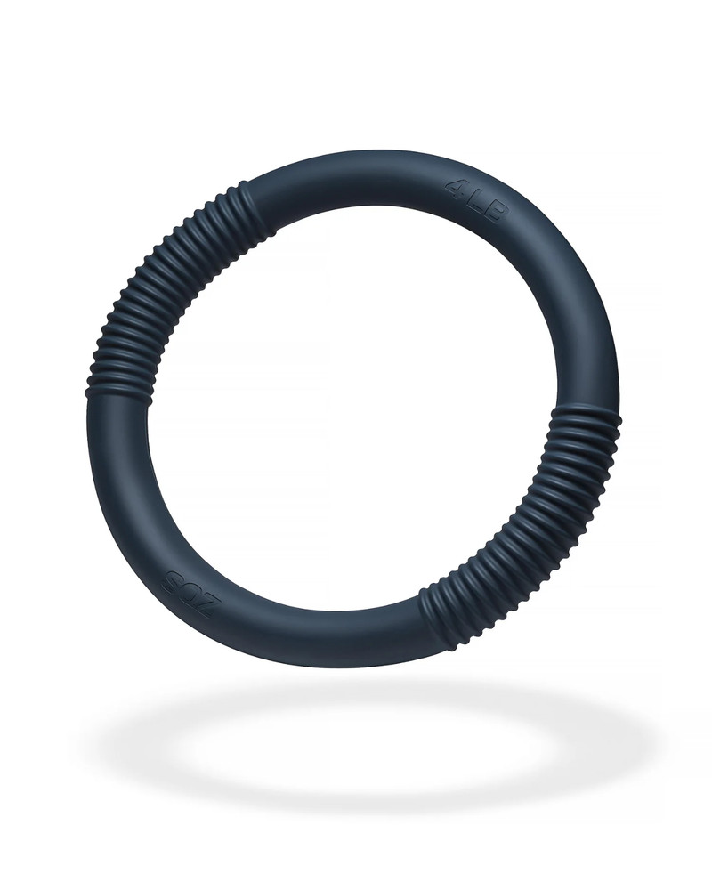Weighted Pilates Magic Circle (4lb)