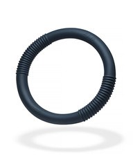 Weighted Pilates Magic Circle (4lb)