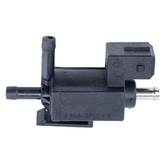 Turbo Wastegate Solenoid Replacement for 2013+ ATS CTS Equinox Traverse