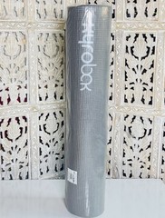 NEW Sealed Kyrobak Yoga Pilates Exercise Physical Therapy Mat Textured Pad