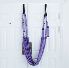 Yoga Belt FREE SHİPPİNG USA