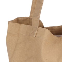 Canvas Tote Bag with Yoga Mat Carrier Women Yoga Pilates Gym Workout ShoulderBag