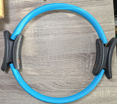 Mantra sports super Fit Circle – Exercise Resistance Equipment for Good Health.