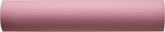 1/4 Inch Thick TPE Exercise Yoga Mat With Carrying Strap